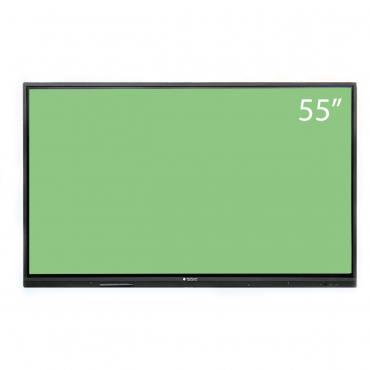 Интерактивная панель "Smart School Board 55" - «globural.ru» - Калуга