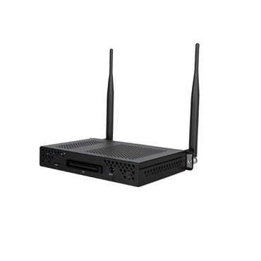 Встраиваемый вычислительный блок Geckotouch Module PC82RI5 - «globural.ru» - Калуга