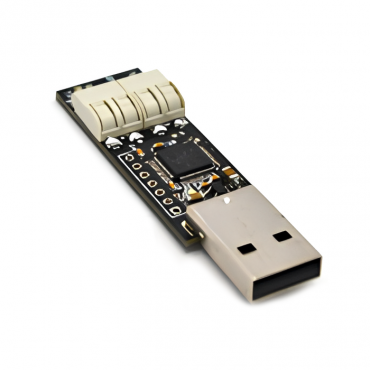Адаптерная плата подключения одноплатных компьютеров Arduino COM-202  - «globural.ru» - Калуга