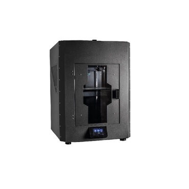 3D-принтер 3D HT 300 PREMIUM - «globural.ru» - Калуга